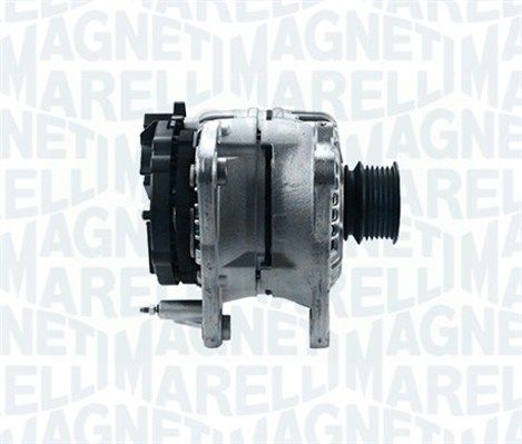 MAGNETI MARELLI Generaator 944390461000